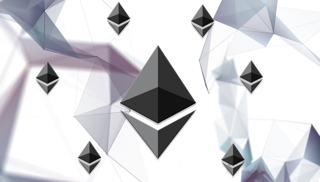 DEVgrants Receives $100K For Ethereum Developers