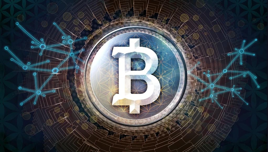 Bitsquare: The 'Missing Link' for Decentralized Bitcoin Exchange