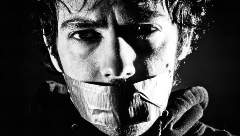 Bitcoin-Core Team Asked To Denounce Censorship