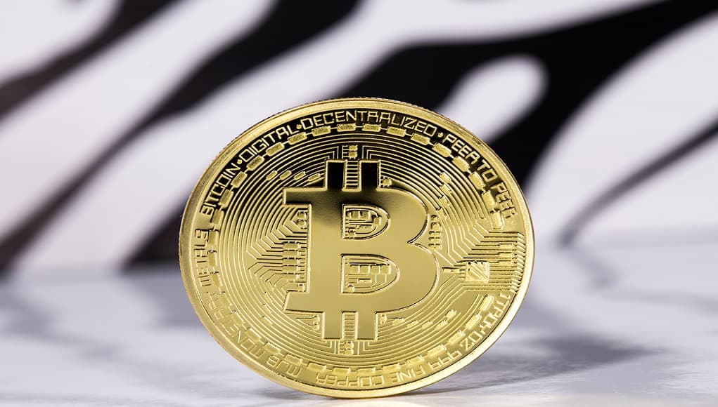 EU Taxpayers No Longer Paying Bank Bailouts is Good News for Bitcoin Adoption