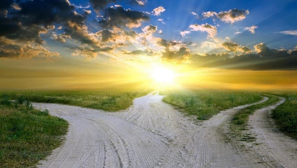 Block Size Fork Ahead: Are Your Bitcoins Safe?