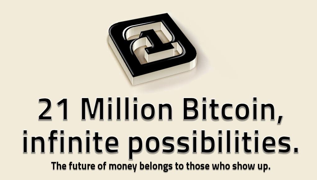 21inc Unveils Real-Time Fee Prediction Platform