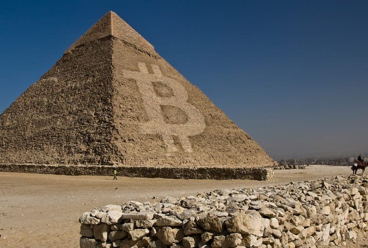 3 New Hardware Wallets for 2016 Not Named TREZOR