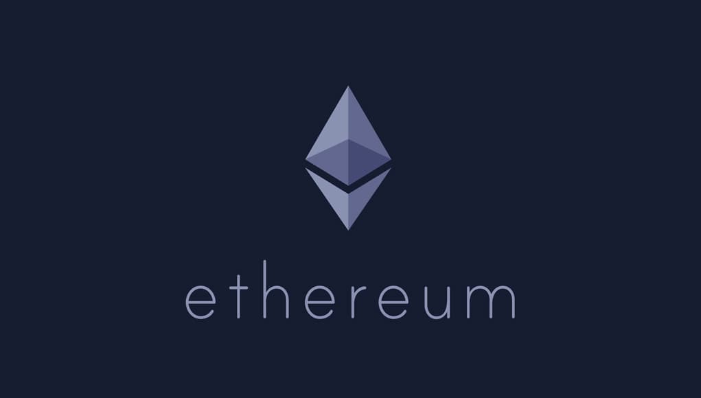 Ethereum Now 'Self-Sufficient for 4.5 Years' Says Buterin as Price Climbs