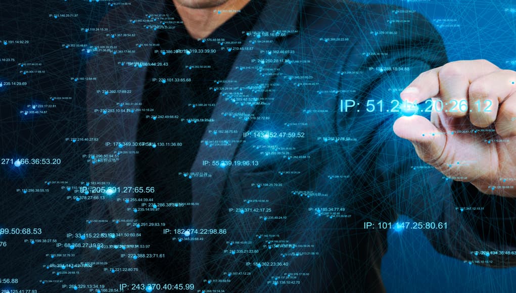 Open Bitcoin Privacy Project's Top 5 Wallets of 2016