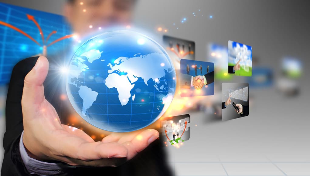 Microsoft & IBM Declare Blockchain Open for Business