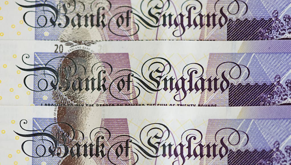 University Researcher Says Bitcoin Can't 'Grow Up'