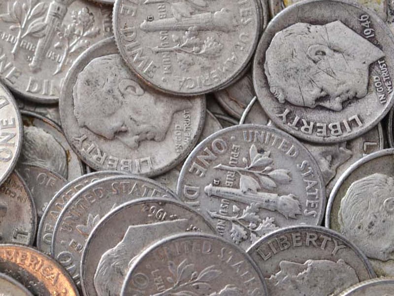 Opendime: the 'Disposable Hardware Wallet'