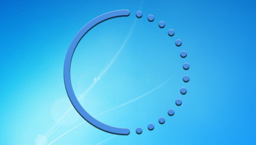 OpenLedger Launches Global Enterprise 3.0