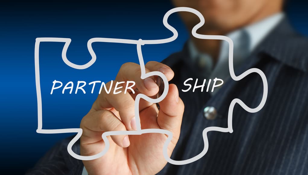 Eris Industries Collaborates With Ledger