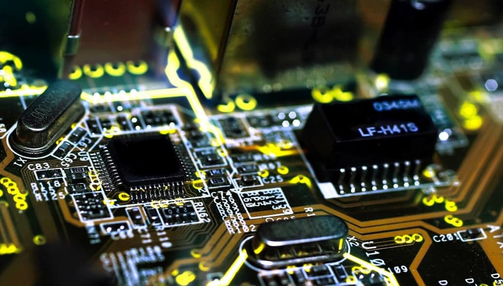 Cryptocurrency Tech to Advance With These 3 Devices