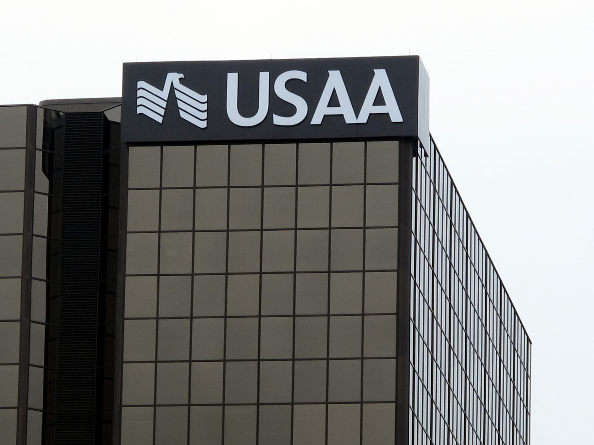 USAA Rolls Out Bitcoin Integration to All Members
