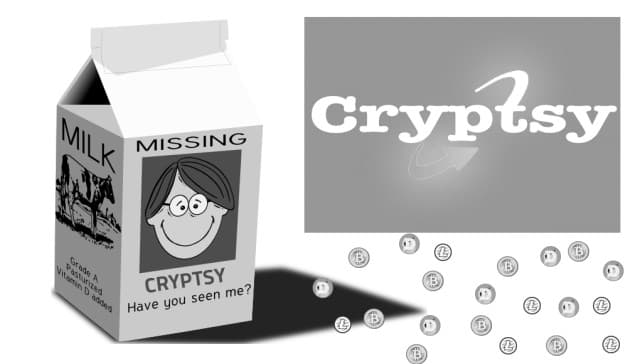 Cryptsy CEO Recruits Hackers to Recover Lost Coins