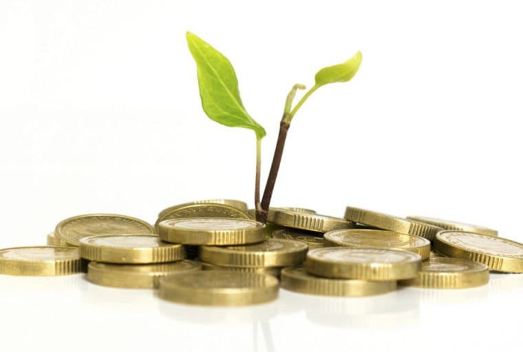 Bitcoin Venture Capital Reaches All-Time High According to New Report