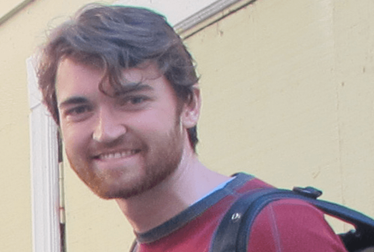 Dear Ross Ulbricht: The Next Ten Years