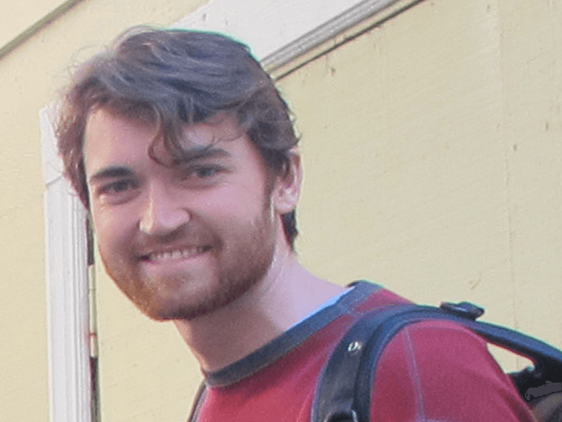 Dear Ross Ulbricht: The Next Ten Years