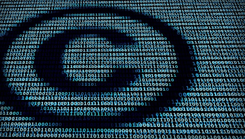 Blockchain Technology Will Not Replace Copyright Offices Just Yet