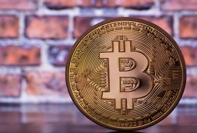 Five Bitcoin Features to Get Excited About