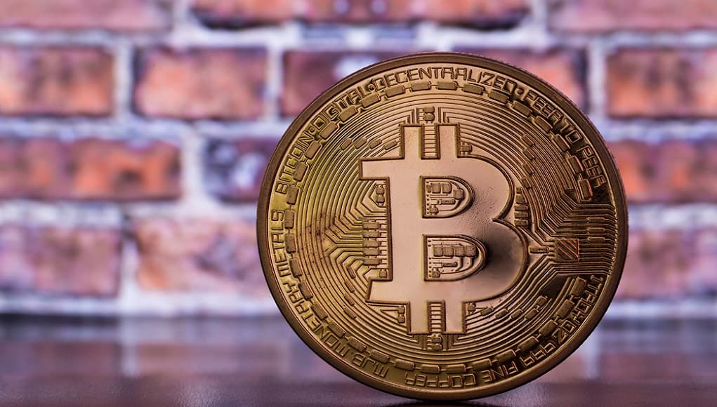 Five Bitcoin Features to Get Excited About