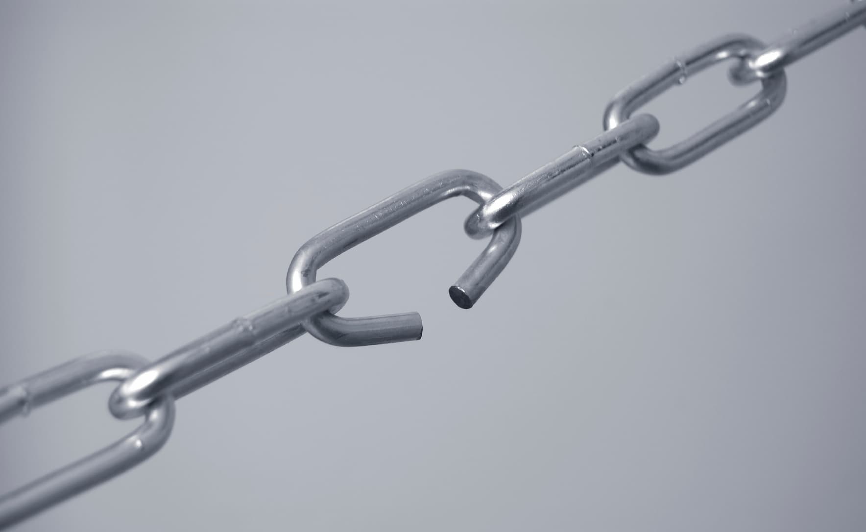 Core Nodes Below Historic 70% Line as Dev Tensions Continue