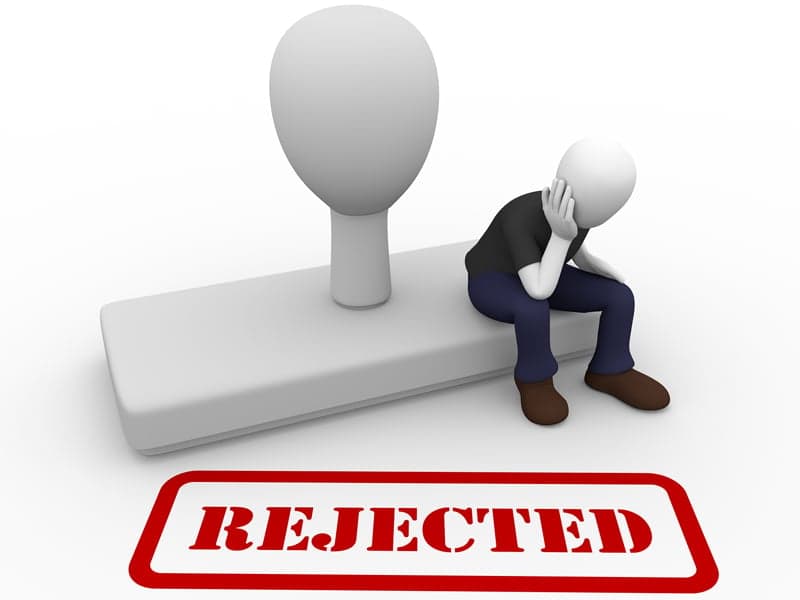 The Need to End Bitcoin Discrimination