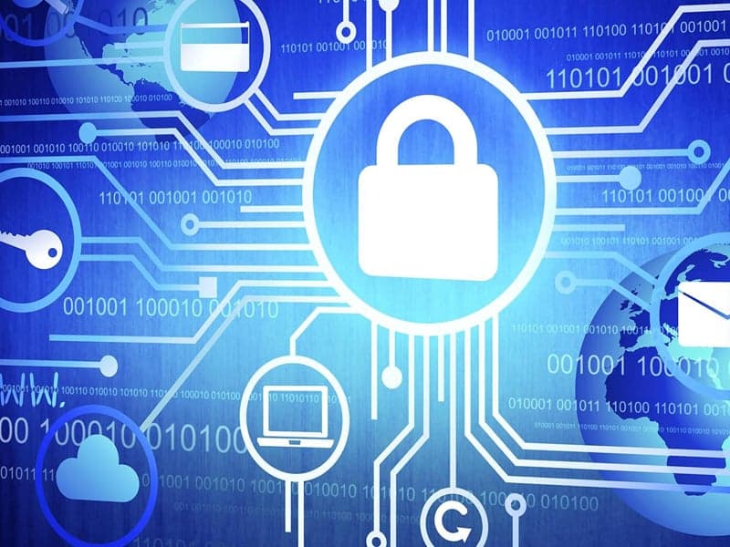 Global Blockchain Forum Launched to Establish 'International Industry Best Practices'