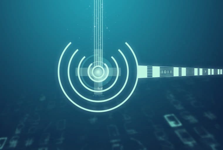 R3CEV Unveils Corda, But 'Is Not Building a Blockchain'