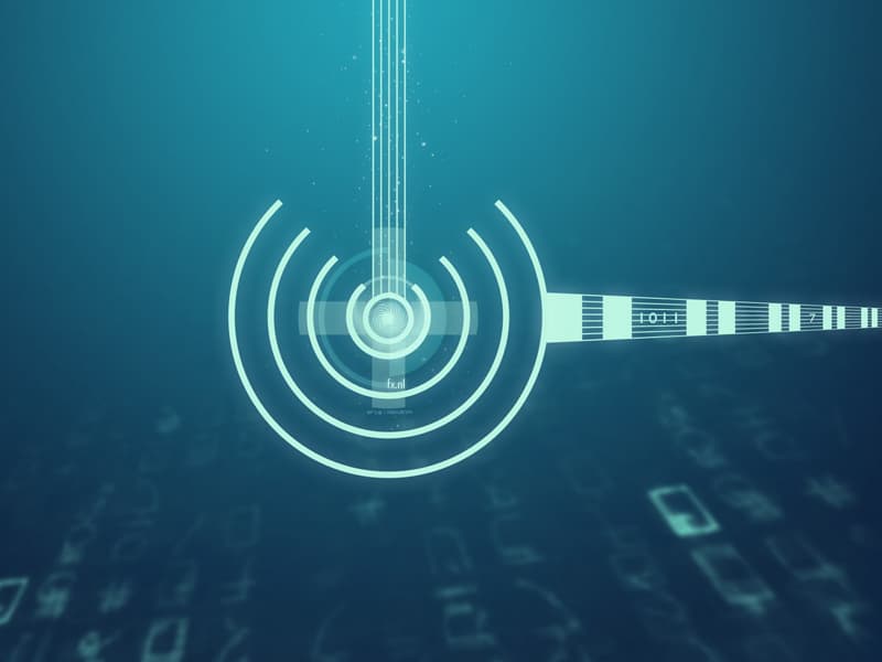 R3CEV Unveils Corda, But 'Is Not Building a Blockchain'