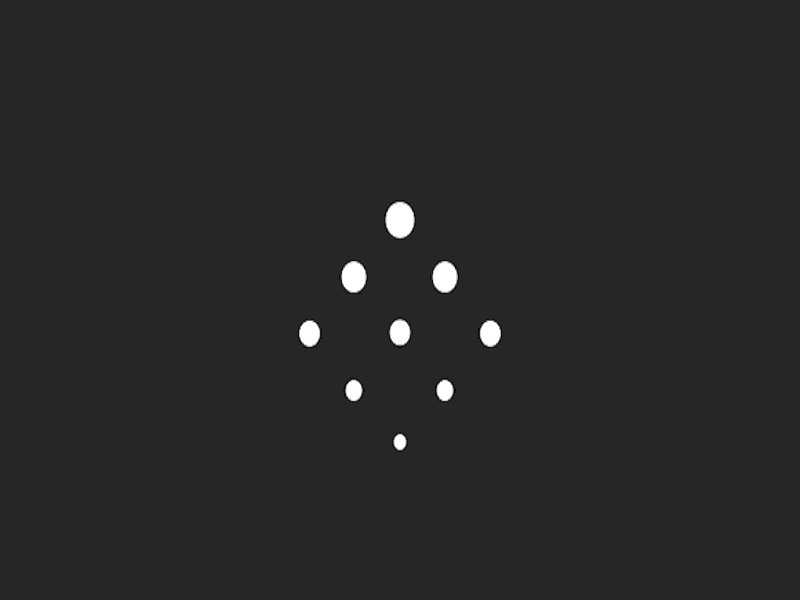 Datt Rebrands to 'Yours' with Trustless BTC Micropayments