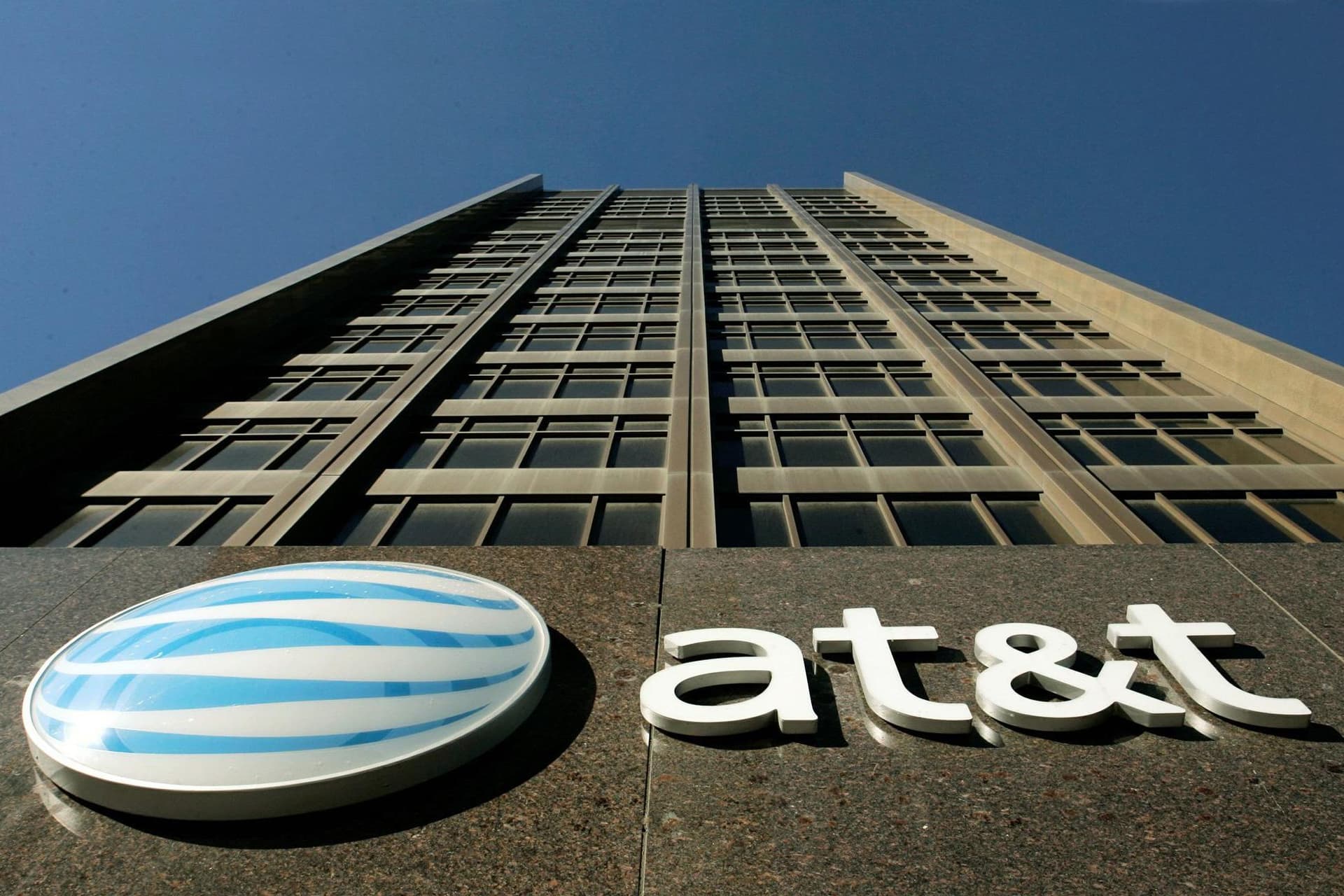 AT&T Mistakes Bitcoin Node Traffic for Malware