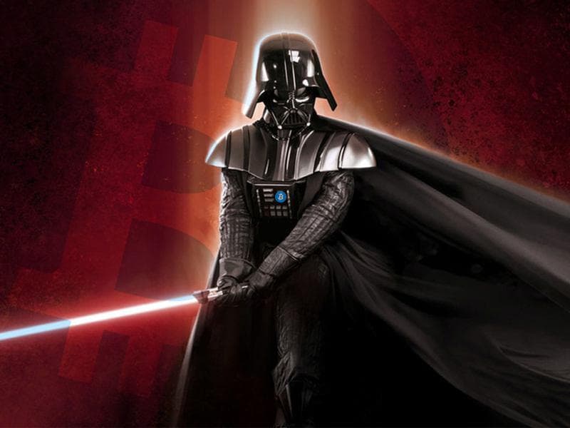 Top 10 Biggest Bitcoin Villains to Date