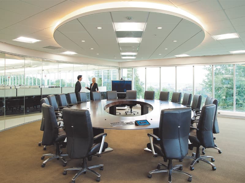 Hyperledger Adds IBM Exec & Blythe Masters to New Governance Structure