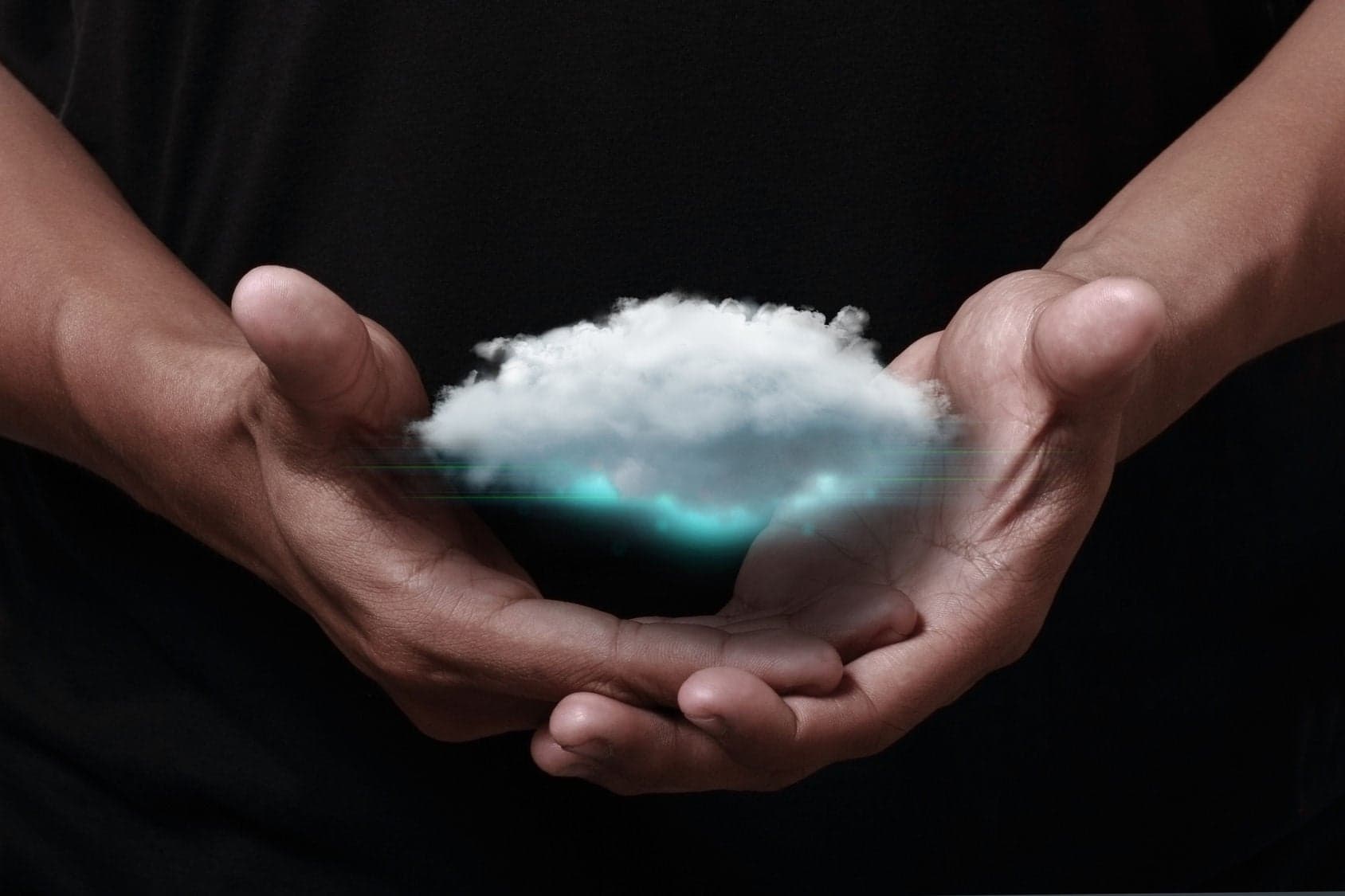 Storj Launches in Beta, Added to Microsoft Azure