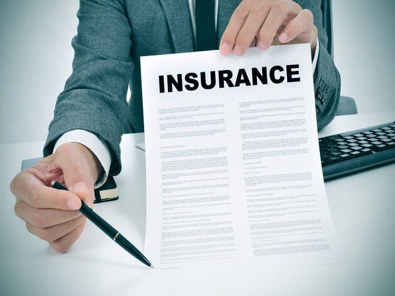 Teambrella to Make P2P Insurance Trustless with Bitcoin