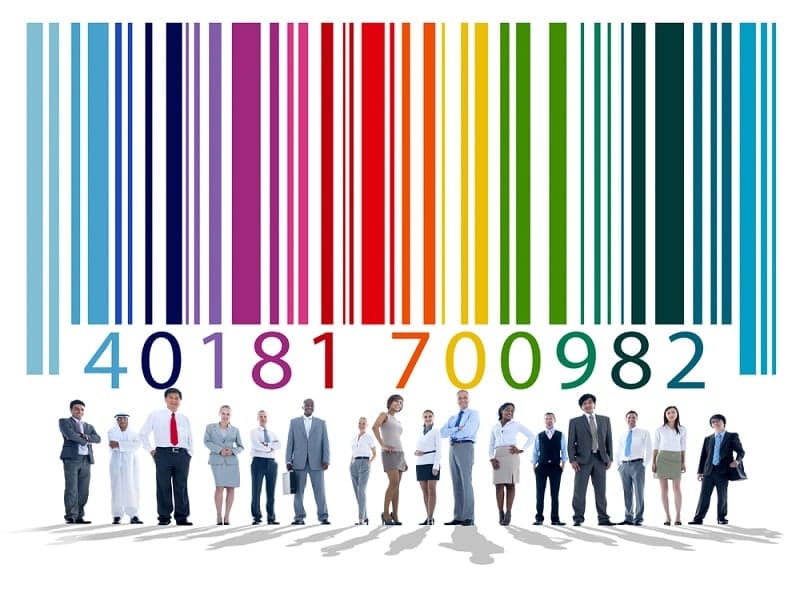 This 'KYC Solution' Will Link Ethereum Addresses to Identities