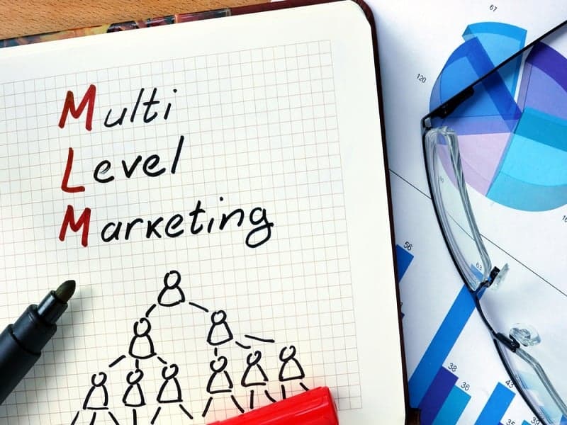 MMM Global Can No Longer Sustain 'Republic of Bitcoin' Scheme