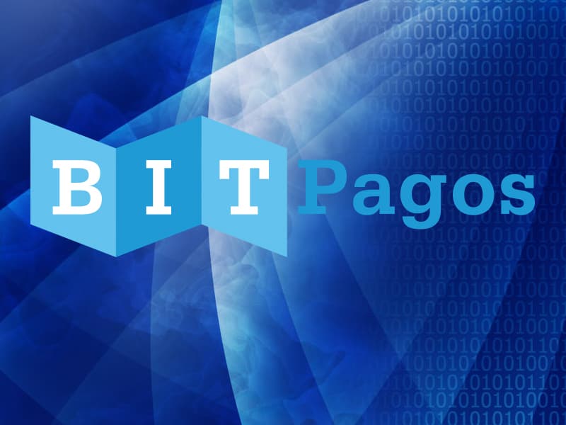 BitPagos Is Making Waves at Disrupt 2016