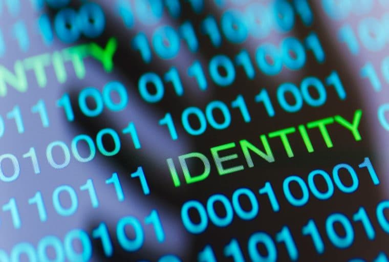 Blockstack to Help Microsoft Develop a Global ID Platform