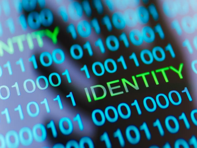 Blockstack to Help Microsoft Develop a Global ID Platform