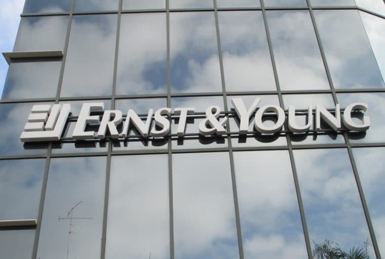 Ernst & Young to Auction 24,000 Confiscated Bitcoins in Australia