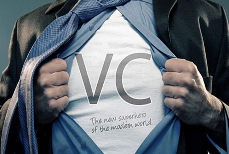 Five Strategic Firms in the Crypto-Landscape