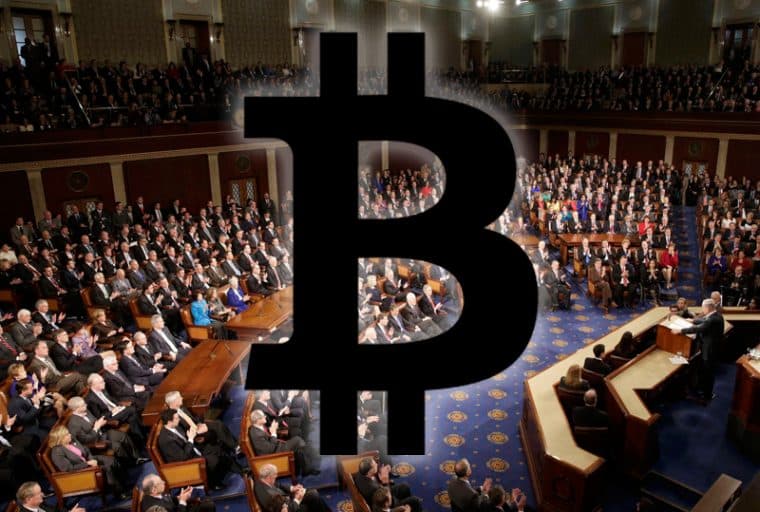 Government Planners Will Fail at Regulating Bitcoin