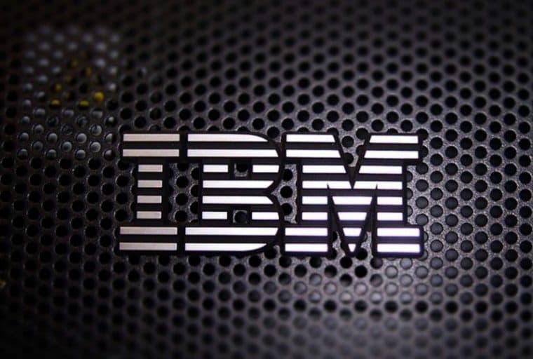 IBM Exec to US Gov’t: ‘Safeguard’ Blockchain Innovation or Risk Falling Behind