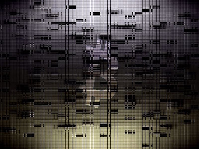 Still No Bitcoin Scaling Solution as April Ends Without SegWit