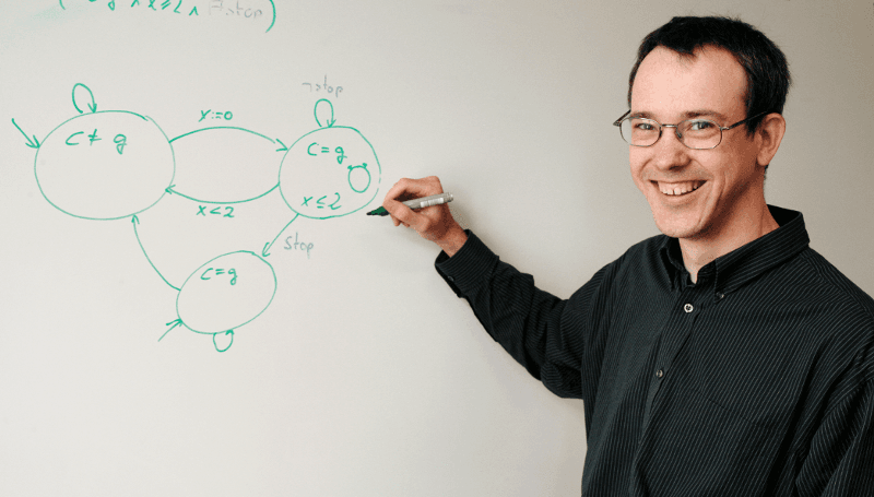 Good Samaritan Hacker 'Johoe' to Develop New Trezor for SatoshiLabs