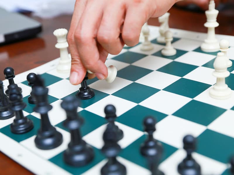 Telefónica Deal Gives 'Uber of Remittances' First Mover Advantage