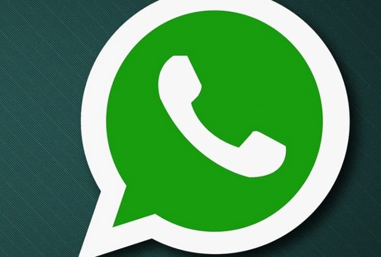 WhatsApp Payment Service Holds Implications for Bitcoin Adoption