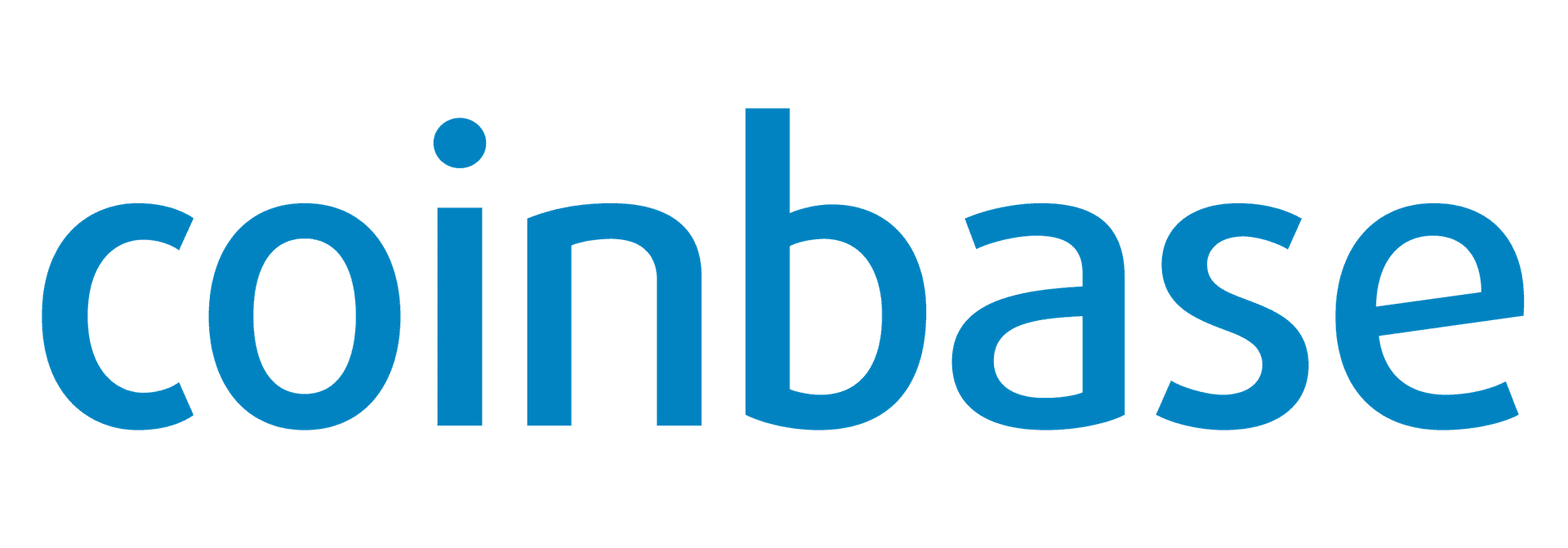 Coinbase is set to raise $10.5 million from Japanese investors