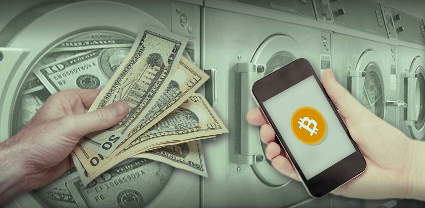 'Guinea Pig' Money Laundering Case May Decide Bitcoin's Legal Status