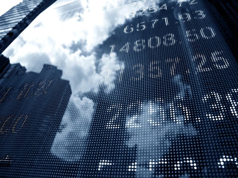 Permissioned Blockchain Chain Open Standard 1 Goes Public